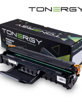 Tonergy съвместима Тонер Касета Compatible Toner Cartridge SAMSUNG MLT-D119S Black
