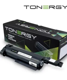 Tonergy съвместима Тонер Касета Compatible Toner Cartridge BROTHER TN-B023 Black