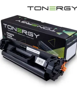 Tonergy съвместима Тонер Касета Compatible Toner Cartridge HP 135X W1350X Black High Capacity