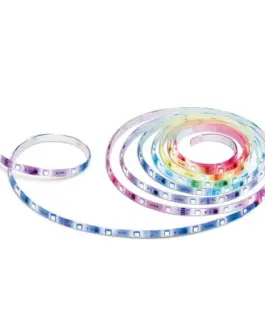 TP LINK TAPO-L920-5 LED лента WiFi 5м. 13.5W RGB