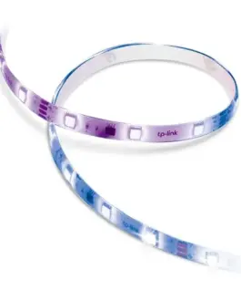 Alternative view of TP LINK TAPO-L920-5 LED лента , WiFi, 5м., 13.5W, RGB