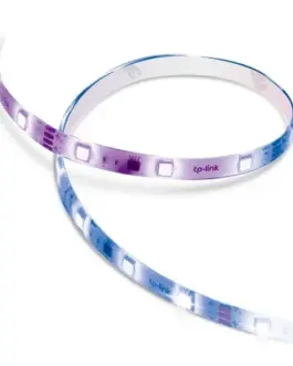 Alternative view of TP LINK TAPO-L920-5 LED лента , WiFi, 5м., 13.5W, RGB