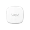 Сензор за температура и влажност TP-Link Tapo T310 WiFi