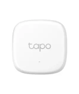 Сензор за температура и влажност TP-Link Tapo T310 WiFi