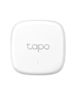 Сензор за температура и влажност TP-Link Tapo T310 WiFi