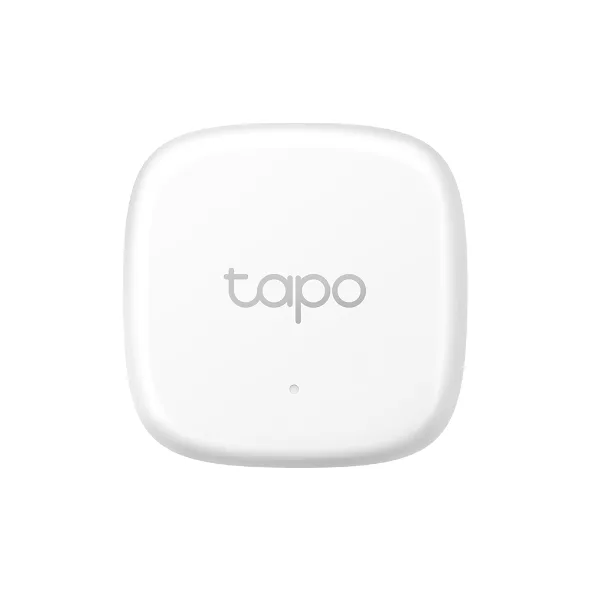 Сензор за температура и влажност TP-Link Tapo T310 WiFi