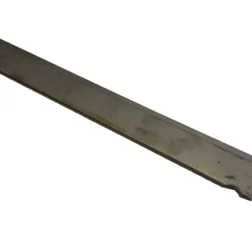 ВОДАЧ ХАРТИЯ (GUIDE TURN) ЗА CANON iR 2318/2318L/2320/2320J/2320L/2320N/2420/2420D/2420L/2420LS/2420P/2422/2422D - CANON