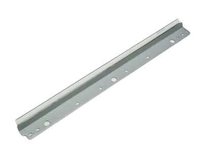 ПОЧИСТВАЩ НОЖ (WIPER BLADE) ЗА SHARP SF 7800/7850/1016/1018/1116/2116/2118 -  OUTLET - PN UCLEZ0108FCZ1 -
