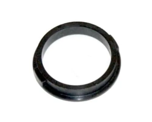 HR BEARING - BROTHER OEM SPARE PART - PN UL8908001