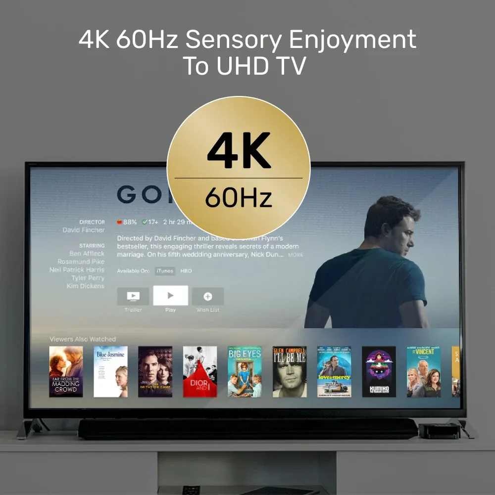 Unitek докинг станция Docking Station Type-C 4-in-1 - uHUB Q4+ Lite D1049A - USB-C PD100W x 1, HDMI x 1, VGA, USB2.0 x 1 - Image 218