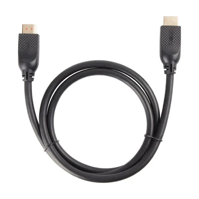 VCom Кабел HDMI v2.0 M / M 20.0m Ultra HD 4k2k/60p Gold - CG517-20.0m - Image 216