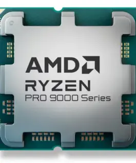 Процесор AMD Ryzen 5 PRO 9645 MPK 6-Core 3.9 GHz (Up to 5.4GHz) 32MB Cache 65W AM5