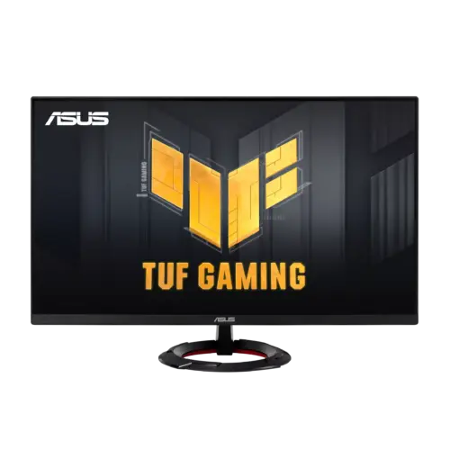 Монитор ASUS TUF GAMING VG279Q3R - 27" Fast IPS FHD(1920x1080) 180Hz 1ms FreeSync