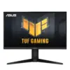 Монитор ASUS TUF Gaming VG27AQML1A  - 27" Fast IPS WQHD(2560x1440) 260 Hz 1ms G-Sync Compatible FreeSync