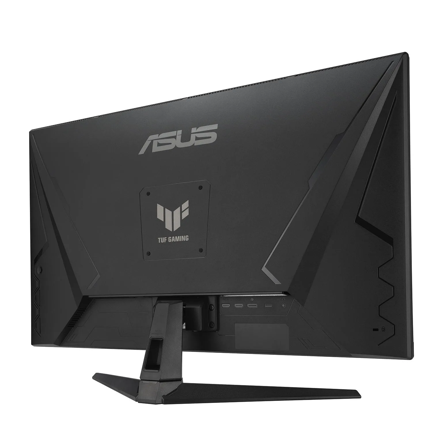 Монитор ASUS TUF GAMING VG328QA1A - 32" VA FHD(1920x1080), 170Hz, 1ms, 125% sRGB, FreeSync Premium - Image 5