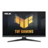 Монитор ASUS TUF GAMING VG328QA1A - 32" VA FHD(1920x1080) 170Hz 1ms 125% sRGB FreeSync