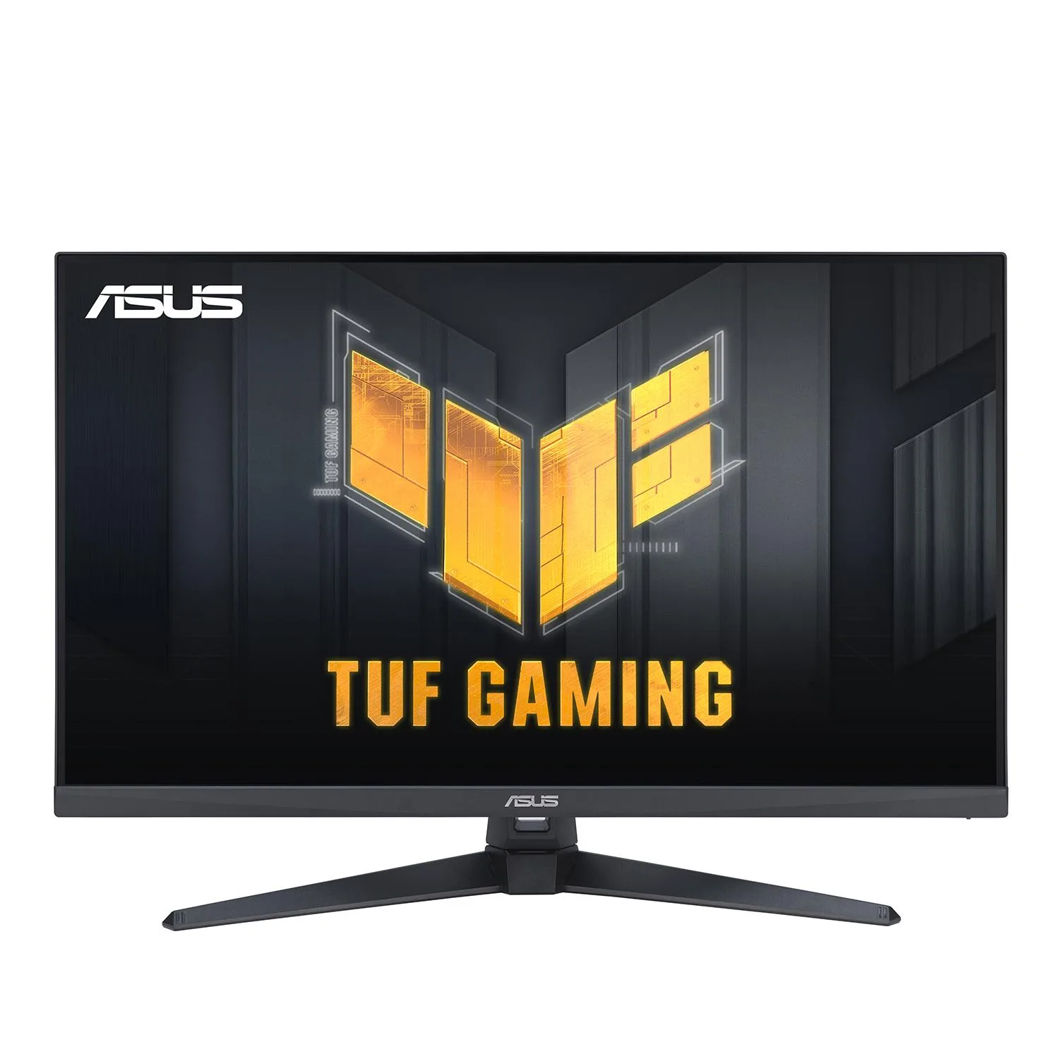 Монитор ASUS TUF GAMING VG328QA1A - 32" VA FHD(1920x1080) 170Hz 1ms 125% sRGB FreeSync