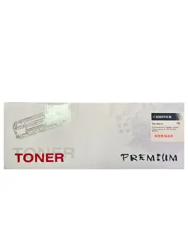 КАСЕТА ЗА HP Color Laserjet PRO M454dn/M454dw/MFP M479dw/M479fdn/M479fdw - HIGH CAPACITY - WITH CHIP / С ЧИП - /415X/ -