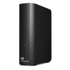 Външен хард диск Western Digital Elements 26TB