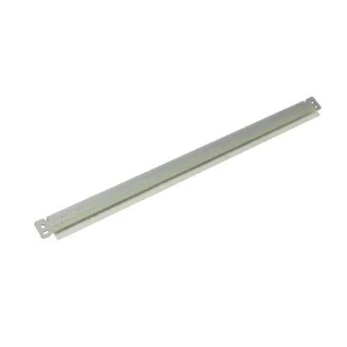 ПОЧИСТВАЩ НОЖ (BLADE) ЗА  XEROX DC 315/320/415/420 - PN CET4683 - CE