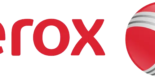 КЕЧЕ (FELT) ЗА XEROX 1090 - OUTLET