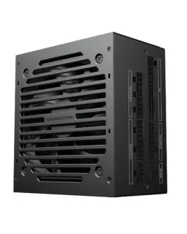 Xigmatek захранване PSU ATX 3.1 850W Gold Full Modular - Prime M 850W Gold