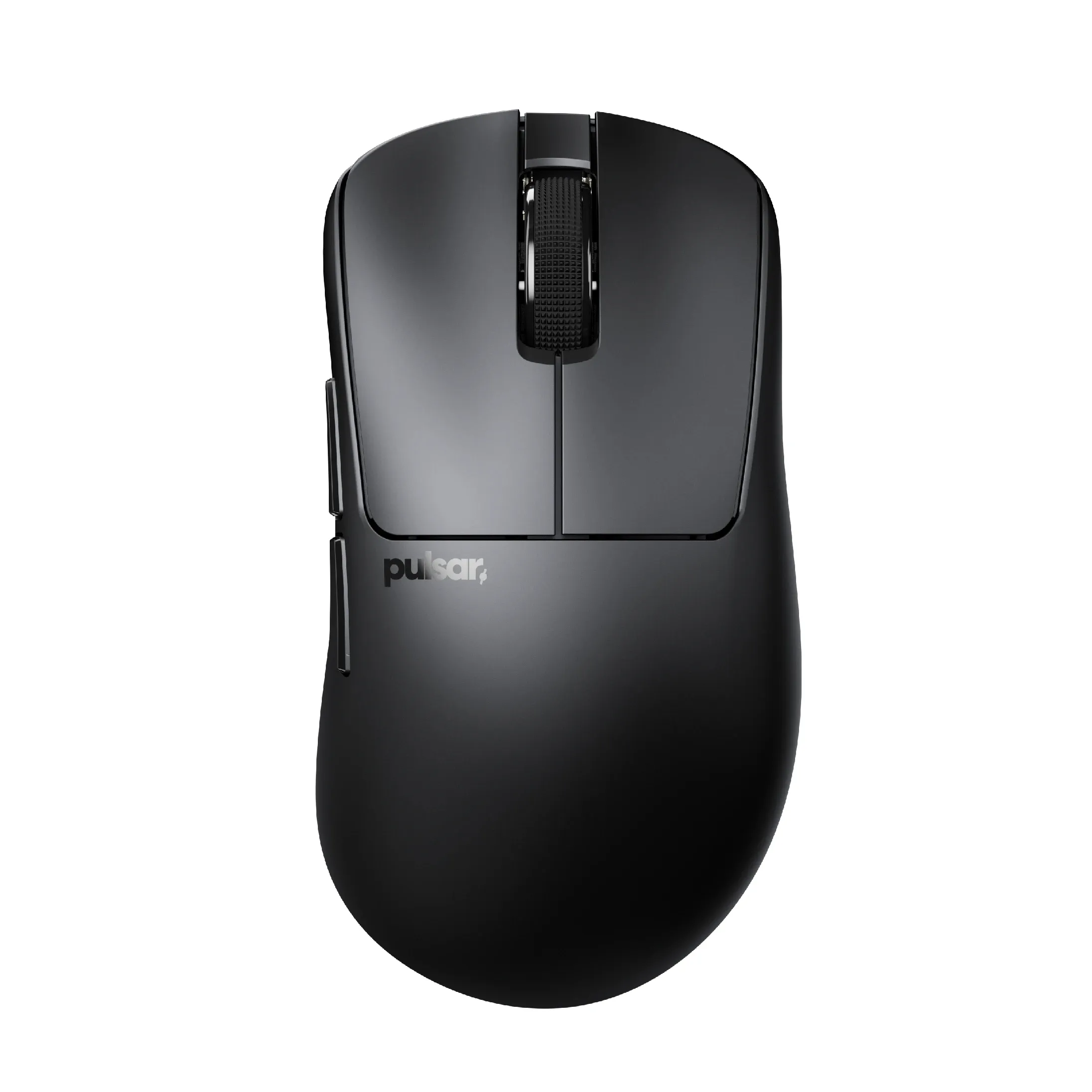 Pulsar професионална геймърска мишка Wireless Gaming Mouse Xlite CrazyLight Jet