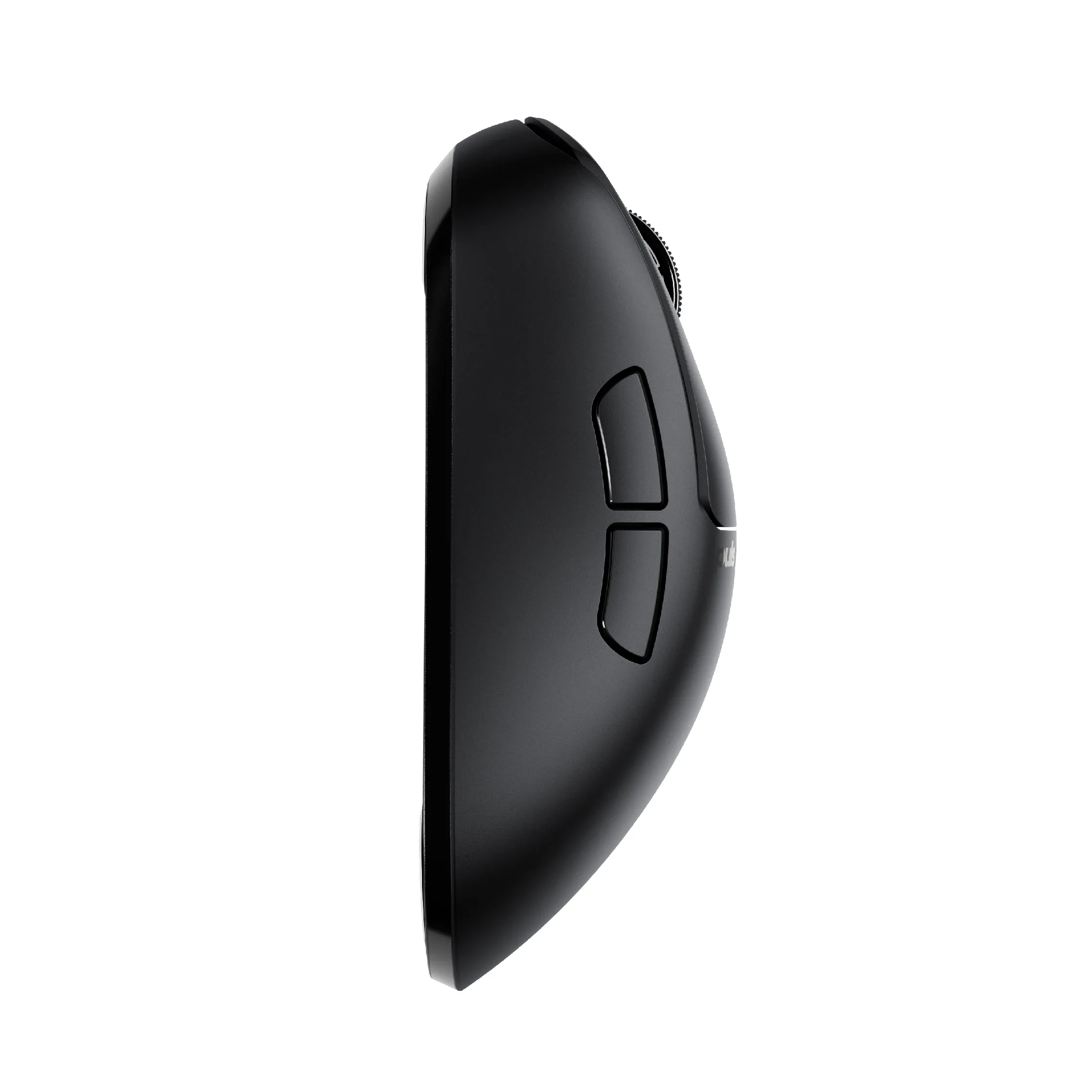 Pulsar професионална геймърска мишка Wireless Gaming Mouse Xlite CrazyLight Jet Black - Image 47