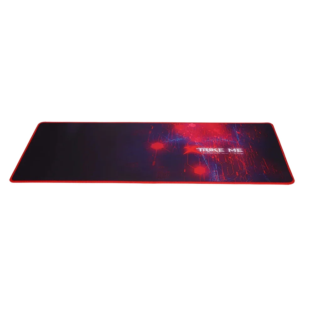 Xtrike ME геймърски пад за мишка Gaming Mousepad - MP-206 - Size XL - Image 200