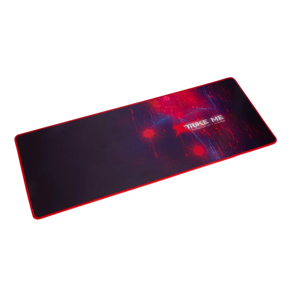 Xtrike ME геймърски пад за мишка Gaming Mousepad - MP-206 - Size XL - Image 196