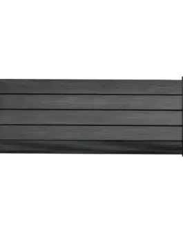 Alternative view of Кабел Lian Li PCI-e 5.0 x16 Riser Cable 200mm - Черен