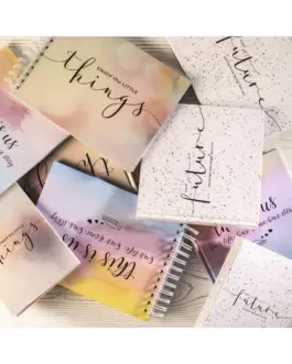 Alternative view of HAMA Албум "Letterings", за 40 снимки, Размер 10x15 см, 03896