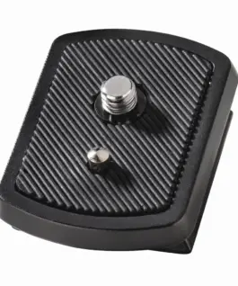 Резервна плочка за статив за "Star 75"