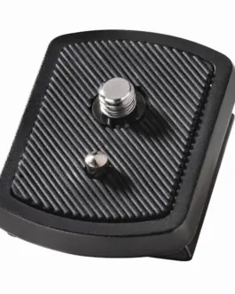 Резервна плочка за статив за "Star 75"