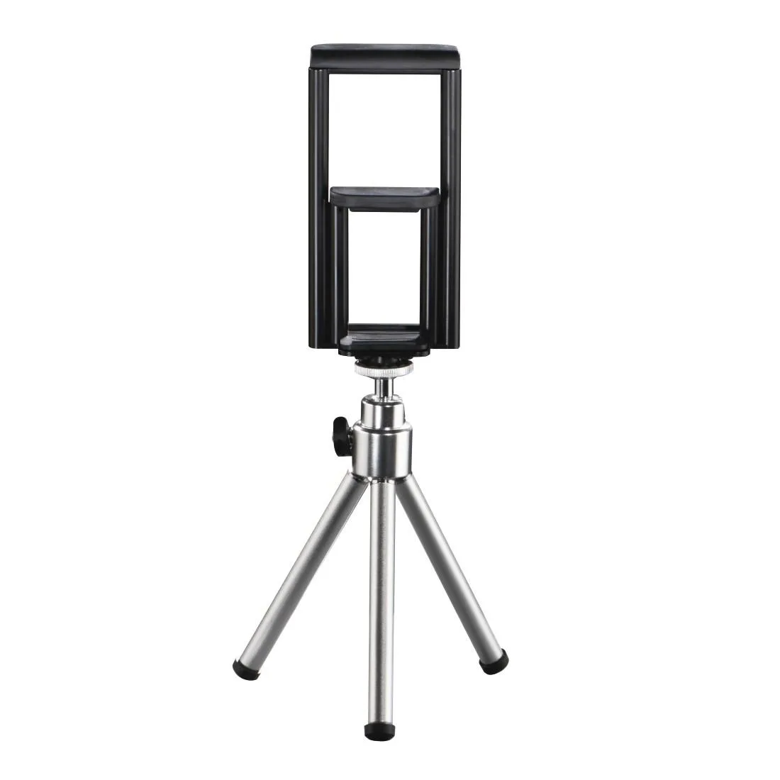 HAMA Стойка за смартфон/таблет 2в1, 1/4" - Image 5