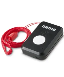 HAMA Блутут дистанционно за снимки ldquo;BRS5"