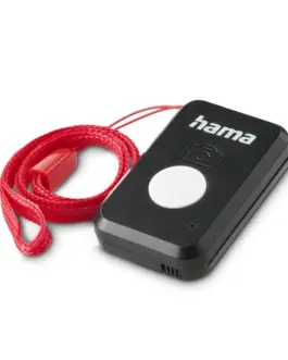HAMA Блутут дистанционно за снимки ldquo;BRS5"