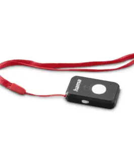 Alternative view of HAMA Блутут дистанционно за снимки ldquo;BRS5"