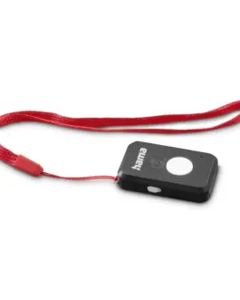 Alternative view of HAMA Блутут дистанционно за снимки ldquo;BRS5"