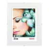 Рамка за снимки Clip-Fix Style 21 x 29.7cm A4 плексиглас
