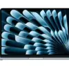 Лаптоп Apple MacBook Air 13.6" Sky Blue M4 10C CPU 10C GPU 16GB 512GB-ZEE