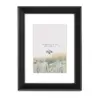HAMA Дървена рамка "Rise" 20 х 30 см 193164