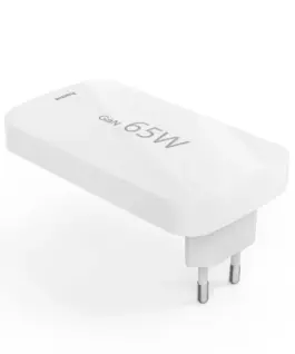 HAMA Бързо мини зарядно