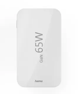 HAMA Бързо мини зарядно