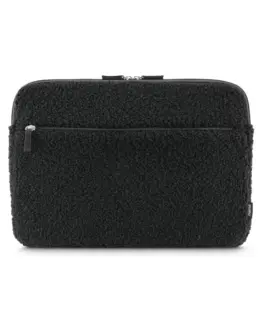 HAMA Калъф за лаптоп bdquo;Cozyldquo; 36 - 40 см (141 - 156) черен