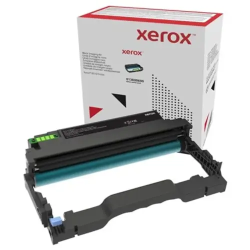 БАРАБАННА КАСЕТА ЗА XEROX B310/B305/B315 - Black - PN 013R00690