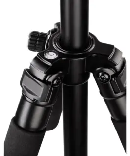 Статив HAMA Traveller 163 Ball