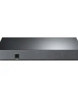 Alternative view of Комутатор TP-Link TL-SG105-M2 5-портов 2.5G настолен