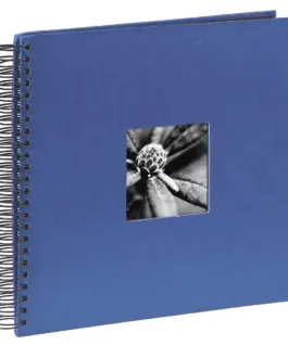 Албум със спирала HAMA Fine Art 36 x 32 cm 90142