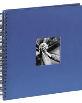 Албум със спирала HAMA Fine Art 36 x 32 cm 90142